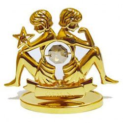 Гороскоп на 2018 рік для Близнюків: жінки і чоловіки
