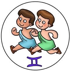 Гороскоп на 2018 рік для Свині (Кабана): жінка і чоловік