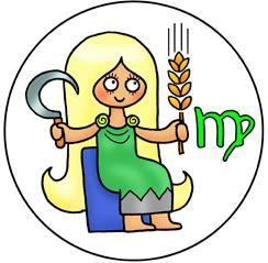 Гороскоп на 2018 рік для Свині (Кабана): жінка і чоловік