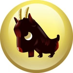 Гороскоп на 2018 рік для Вівці (Кози): чоловіки і жінки