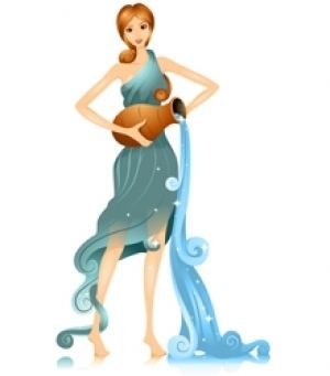 Гороскоп на 2018 рік Водолій: річний прогноз для знаку Зодіаку Водолій на 2018 рік