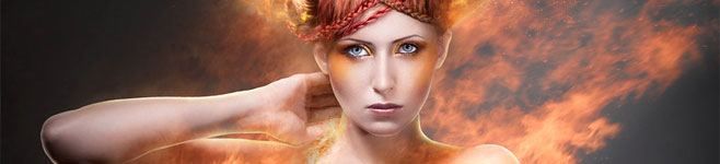 Гороскоп на червень 2018 року