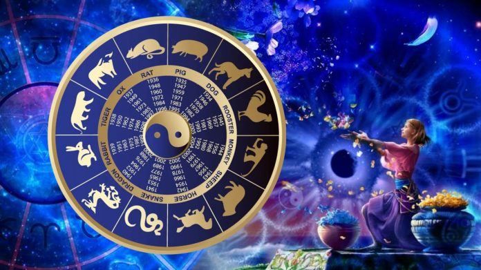 Гороскоп на грудень 2018 року для всіх знаків Зодіаку