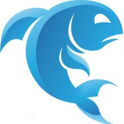 Гороскоп на листопад 2018 року по знакам зодіаку