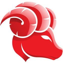 Гороскоп на листопад 2018 року по знакам зодіаку