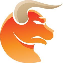 Гороскоп на листопад 2018 року по знакам зодіаку