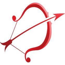 Гороскоп на листопад 2018 року по знакам зодіаку