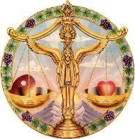 Гороскоп на квітень 2018 року для всіх знаків зодіаку, астропрогноз