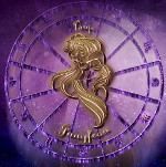 Гороскоп на лютий 2018 року для всіх знаків зодіаку, астропрогноз