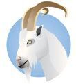 Гороскоп на вересень 2018 роки (прогноз, любовний гороскоп, грошей, кар'єри, здоров'я)