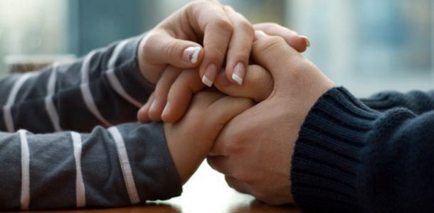 Гороскоп Овна на 2018 рік, Загальний та любовний прогноз для чоловіків і жінок