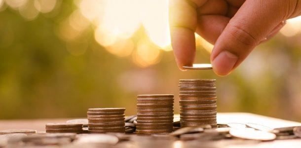 Гороскоп Овна на 2018 рік, Загальний та любовний прогноз для чоловіків і жінок