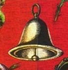 Готичний (Середньовічний) пасьянс, taromagiya