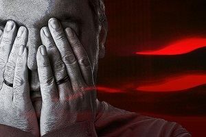 Гріх рукоблудія в православ'ї, молитва від осквернення рукоблудием, як сповідувати і спокутувати гріх, святі отці про рукоблудство