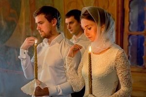 Гріх рукоблудія в православ'ї, молитва від осквернення рукоблудием, як сповідувати і спокутувати гріх, святі отці про рукоблудство