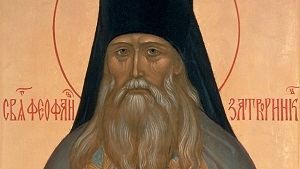 Гріх рукоблудія в православ'ї, молитва від осквернення рукоблудием, як сповідувати і спокутувати гріх, святі отці про рукоблудство