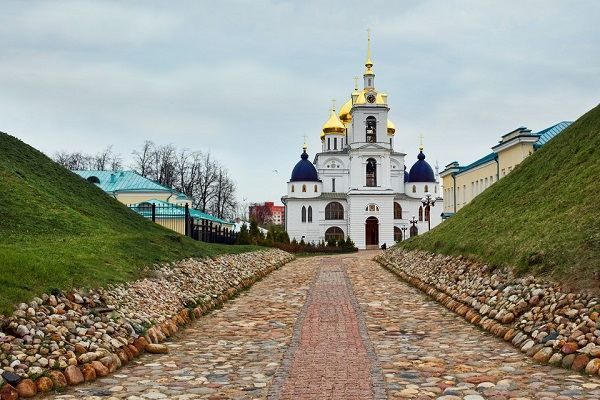Гріх рукоблудія в православ'ї, молитва від осквернення рукоблудием, як сповідувати і спокутувати гріх, святі отці про рукоблудство