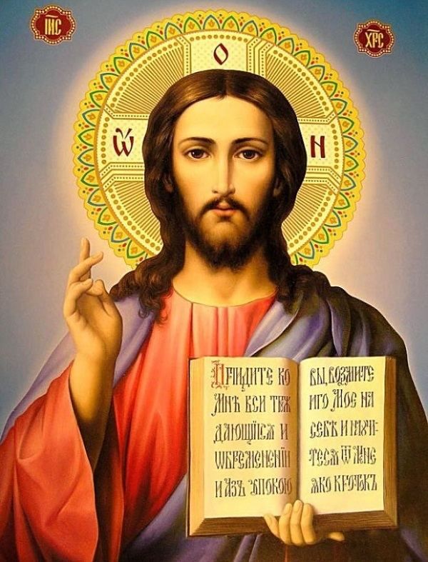 Гріх рукоблудія в православ'ї, молитва від осквернення рукоблудием, як сповідувати і спокутувати гріх, святі отці про рукоблудство