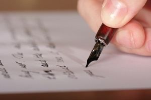Гріх рукоблудія в православ'ї, молитва від осквернення рукоблудием, як сповідувати і спокутувати гріх, святі отці про рукоблудство