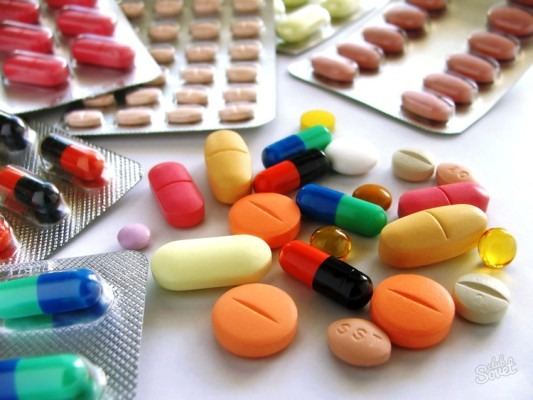 ознаки хламідіозу у чоловіків симптоми
