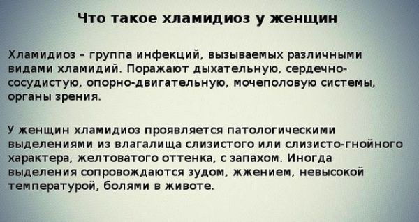 hlamidioz-u-zhenshhin-simptomy