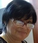 Імперський амулет на удачу і багатство