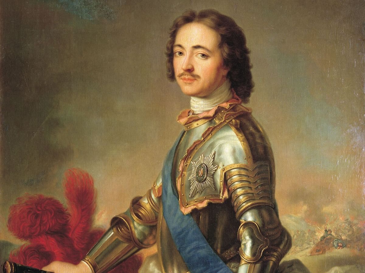 Імперський амулет: талісман на удачу і багатство