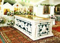 Іоанна Кронштадтського