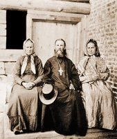 Іоанна Кронштадтського