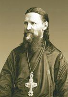 Іоанна Кронштадтського