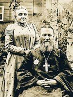 Іоанна Кронштадтського