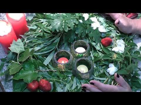 Івана Купала