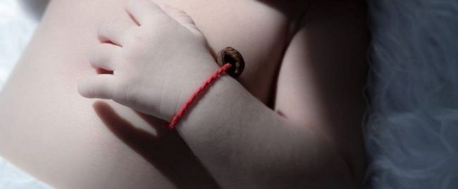 Як дізнатися чи є на вас пристріт: перевірені часом способи зняття негативу
