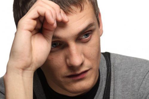Як дізнатися хто порчу навів, як самостійно розпізнати пристріт