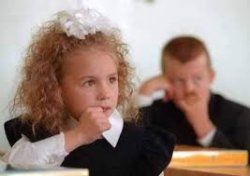 Як дізнатися, хто тебе любить? Шкільні ворожіння і прикмети