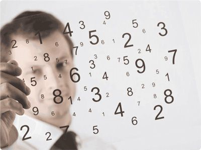 Як дізнатися яке твоє число в нумерології