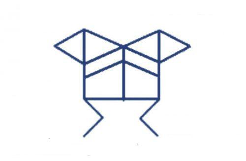 Як користуватися рунами: робота, як використовувати, вивчення, застосування