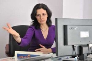 Як налагодити відносини з начальником?