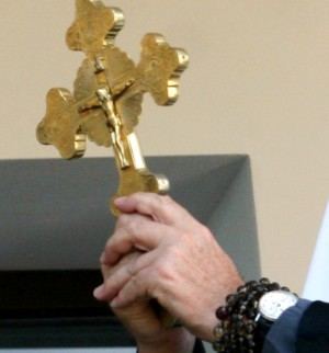 Як очистити ферму для продажу - радить експерт