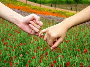 Як подружитися з людиною: молитви і змови на дружбу, примирення, поліпшення відносин