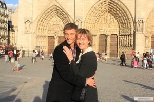 Як подружитися з людиною: молитви і змови на дружбу, примирення, поліпшення відносин