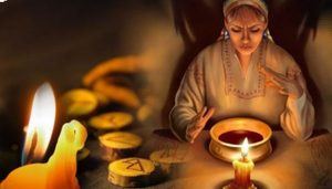 Як подружитися з людиною: молитви і змови на дружбу, примирення, поліпшення відносин
