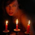 Як помститися людині, яка сильно образив тебе за допомогою чорної магії?