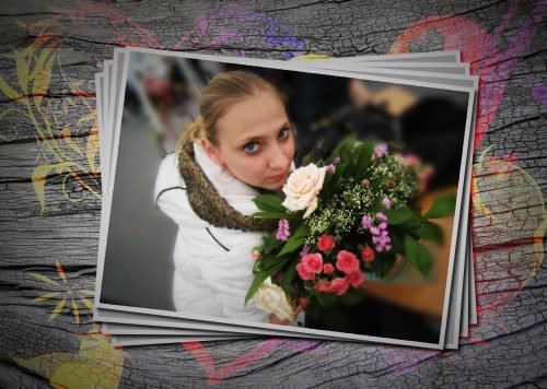 Як помститися людині, яка тебе образив: змова