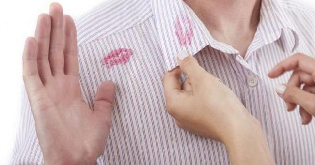 Як повернути любов чоловіка до дружини: способи і поради