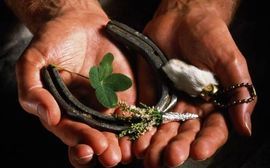 Як повернути удачу і везіння - магічні обряди, ритуали і молитви