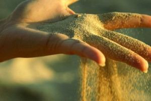Як позбутися від боргів? Поради від мага