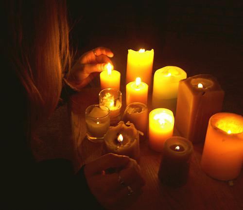 Як позбутися від вінця безшлюбності? Як зняти вінець безшлюбності самостійно?