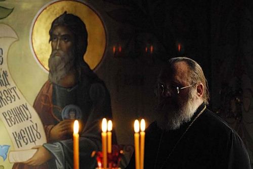 Як правильно подавати записки - за здоров'я - і - за упокій