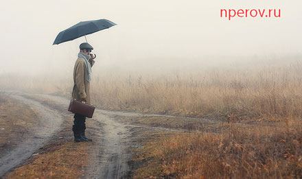 Як прийняти правильне рішення? 10 Методів
